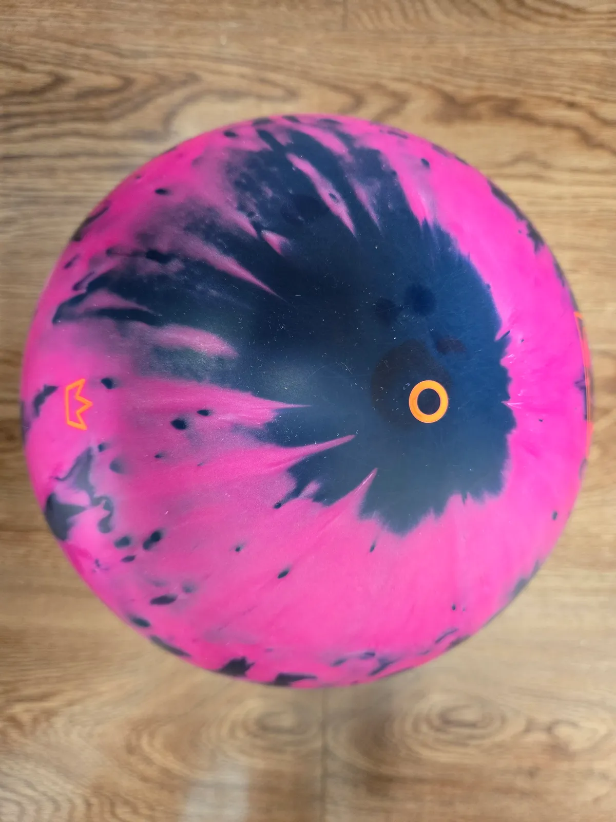 얼티밋 디펜더 15p