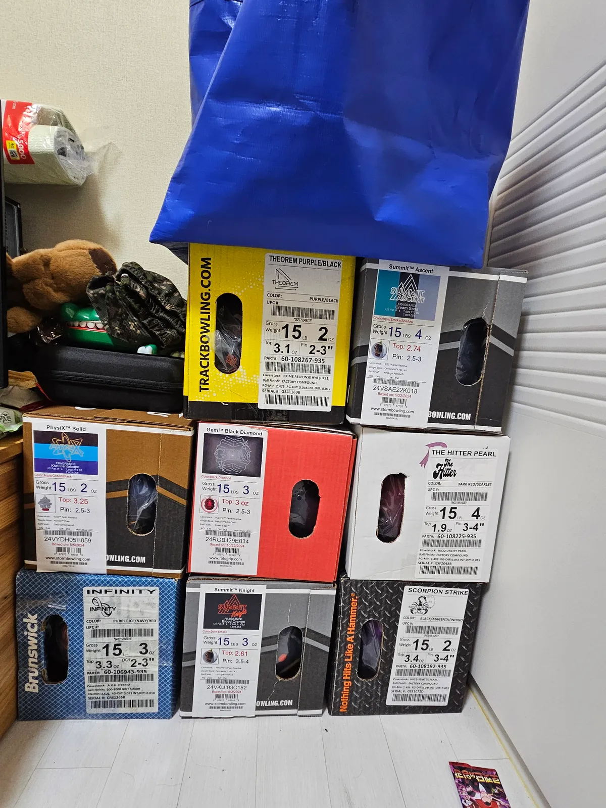 볼정리합니다(재수정)