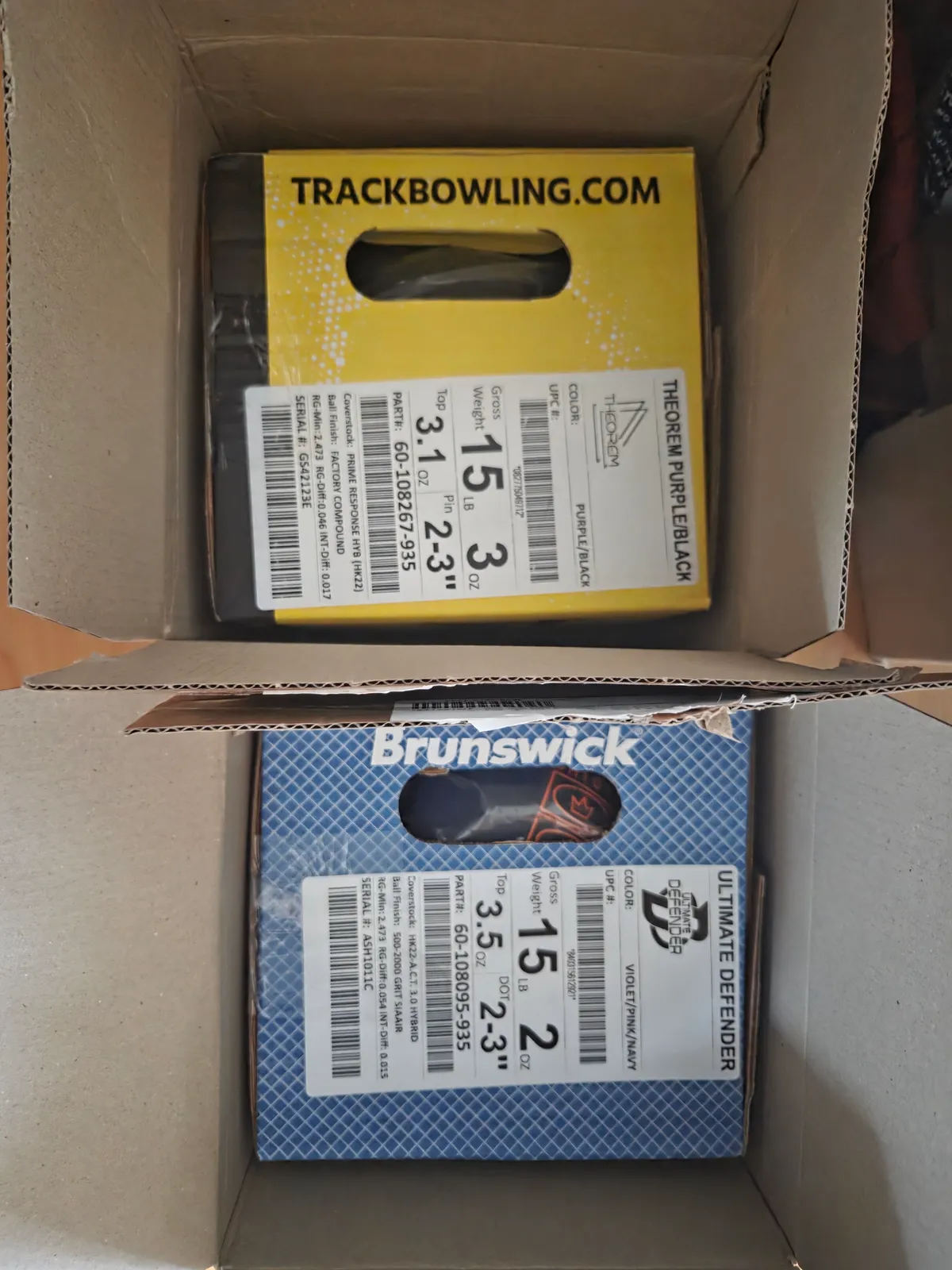 씨어럼 퍼플블랙,얼티밋 디펜더 15p 팝니다