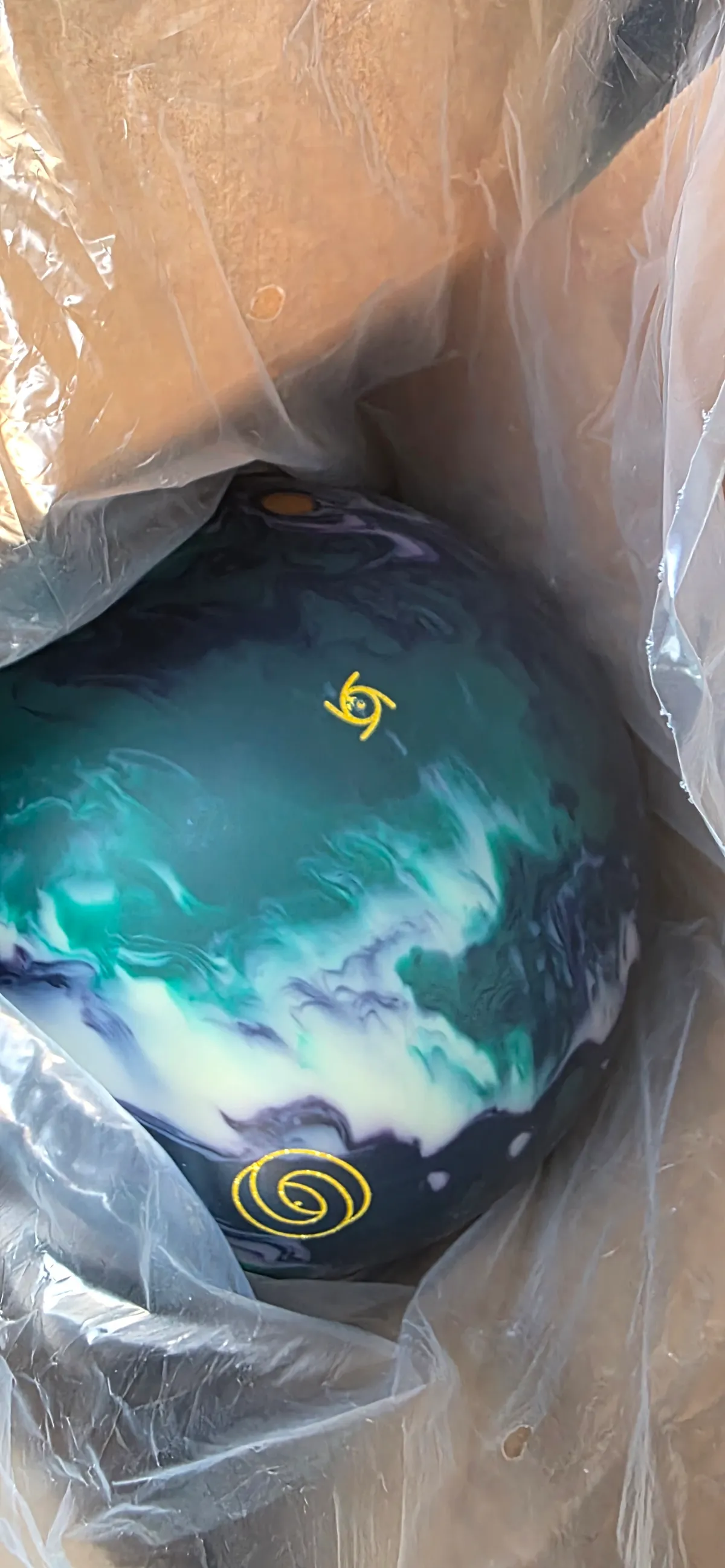 이쿼녹스솔리드15P택포