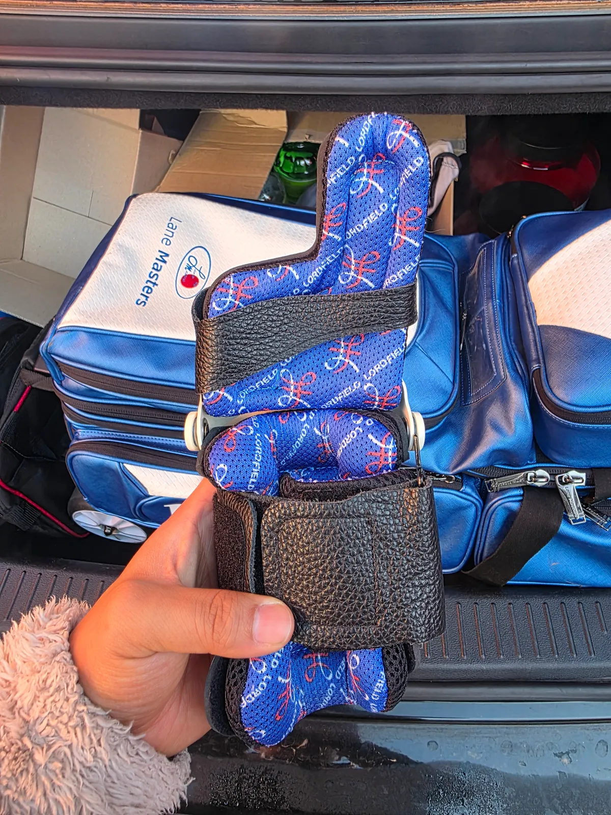 레브엑스플러스 xs사이즈팜