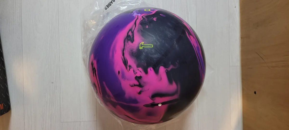 햄머 퓨어엔비15p(새볼)