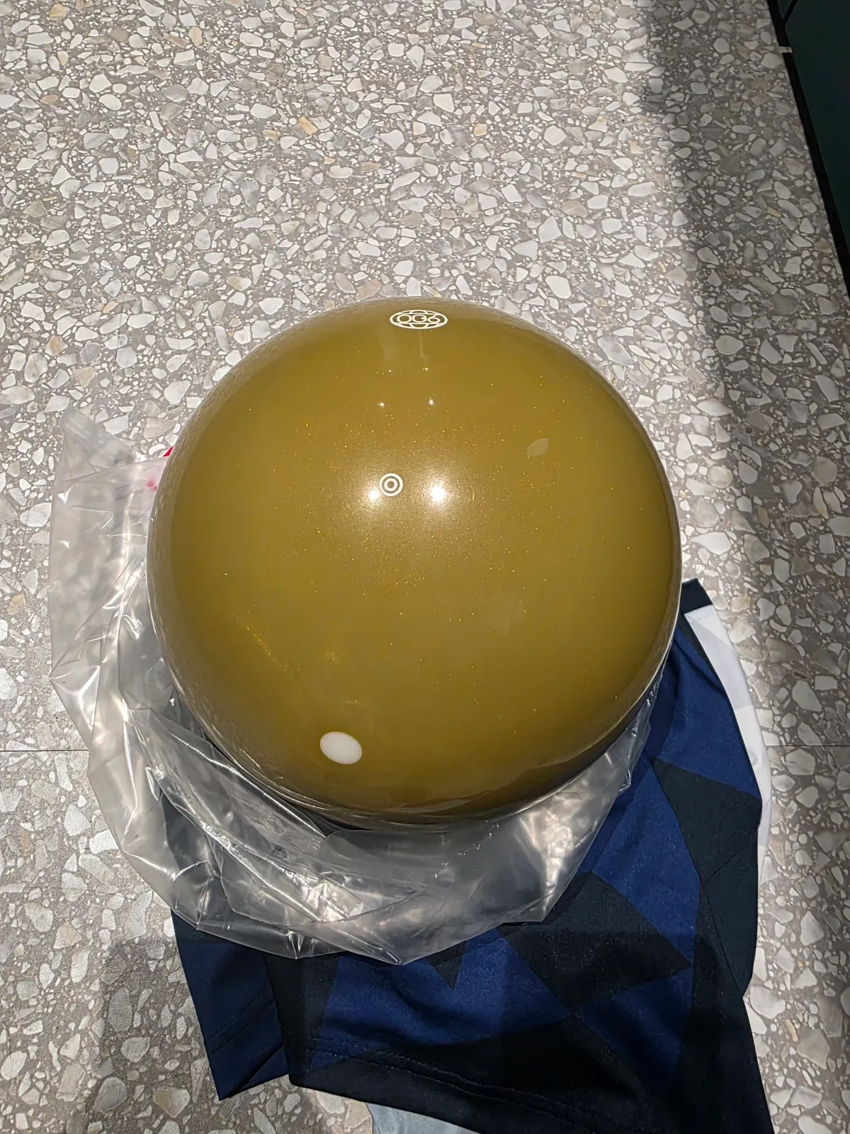 허니뱃져 리마스터