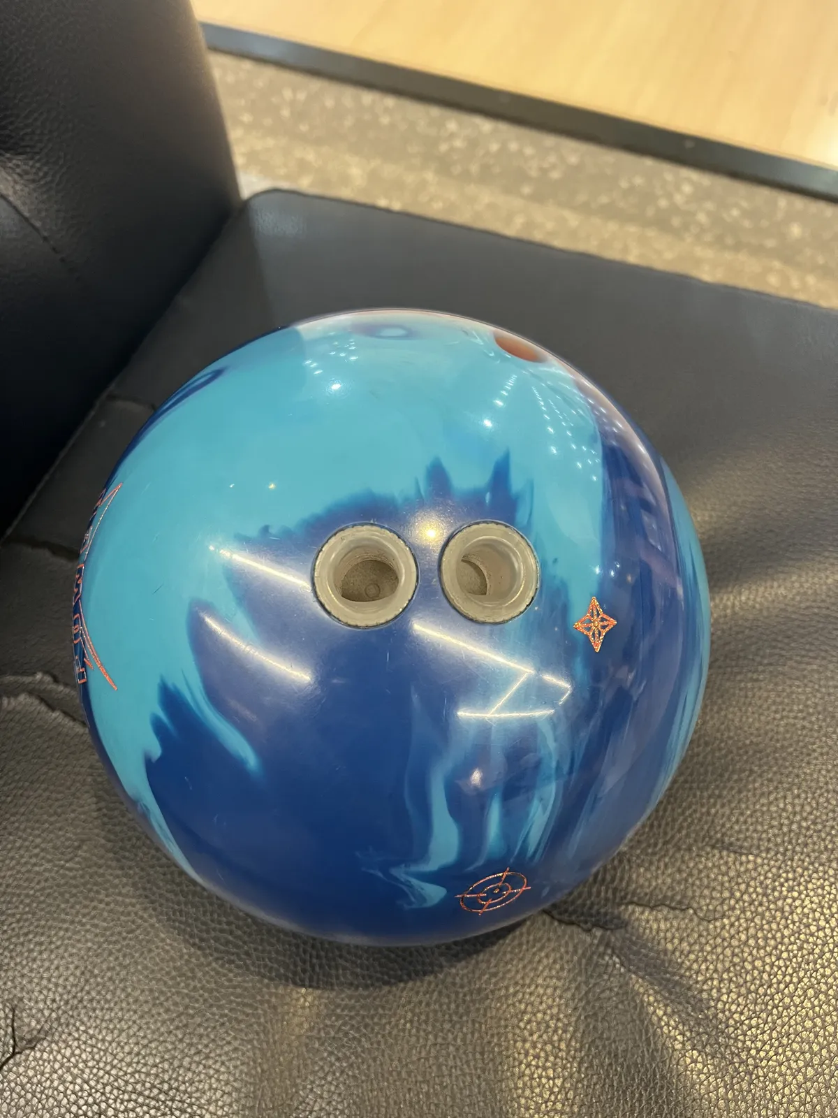 (중고) 어텐션 파워 14p