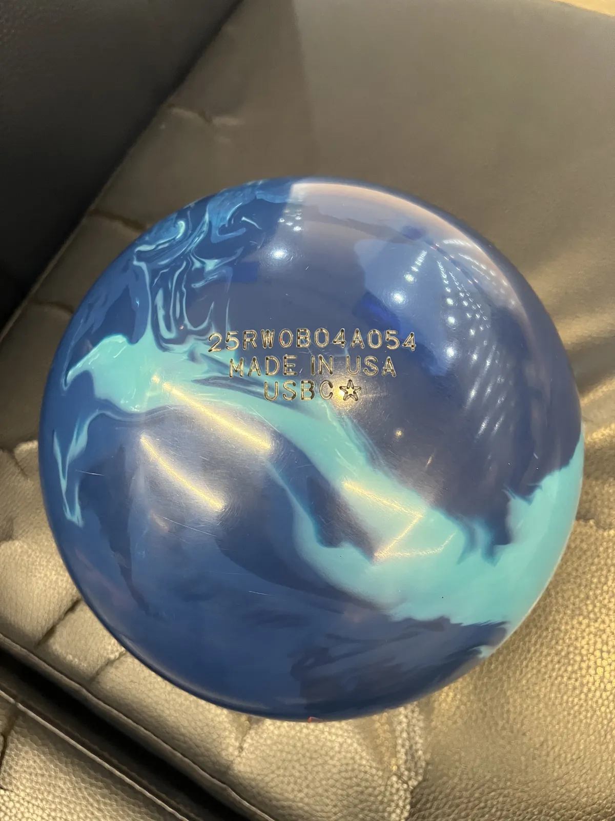 (중고) 어텐션 파워 14p