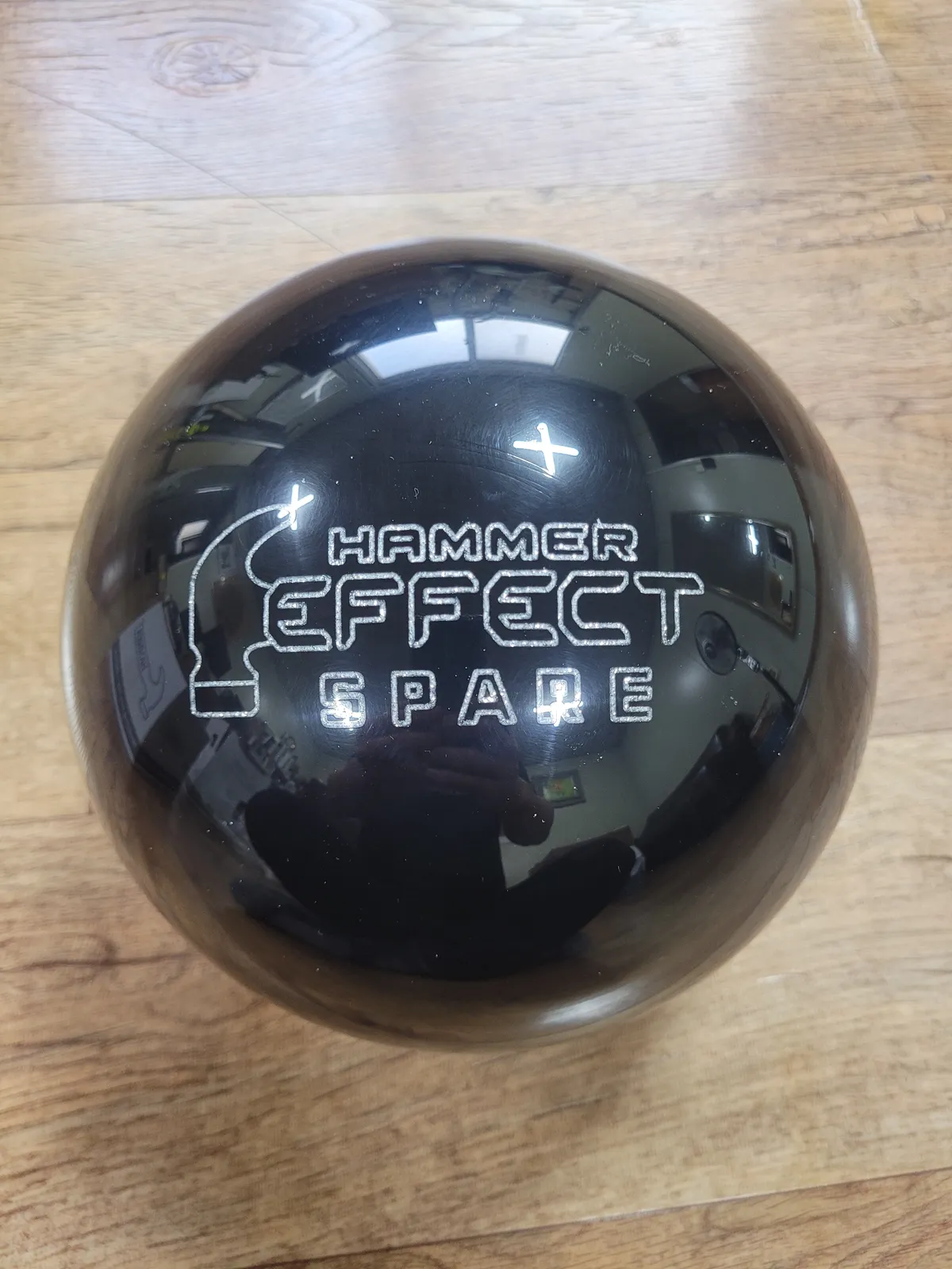 ● 이펙트 하드볼 14p 2개 판매(택포) ●