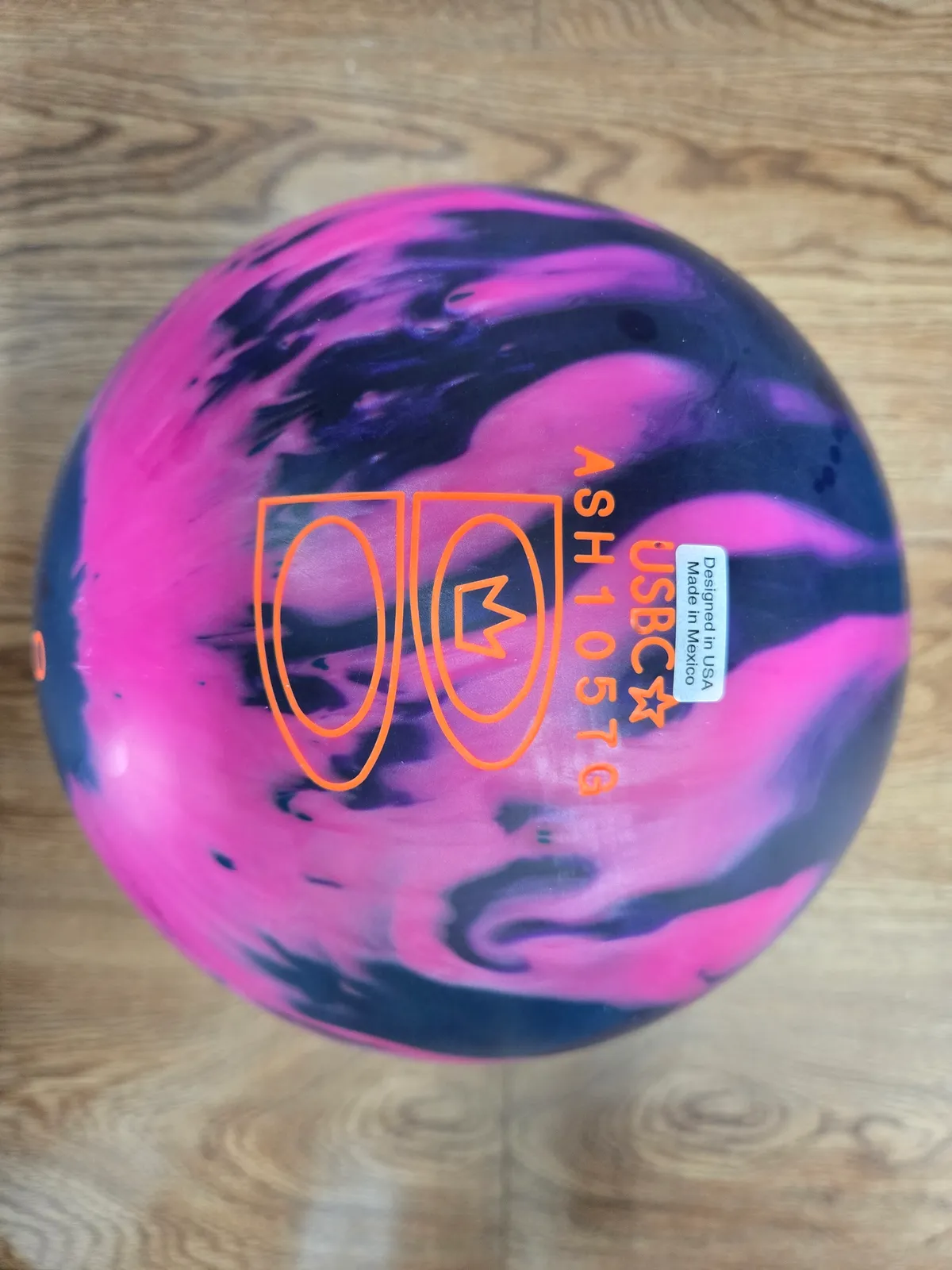 얼티밋 디펜더 15p