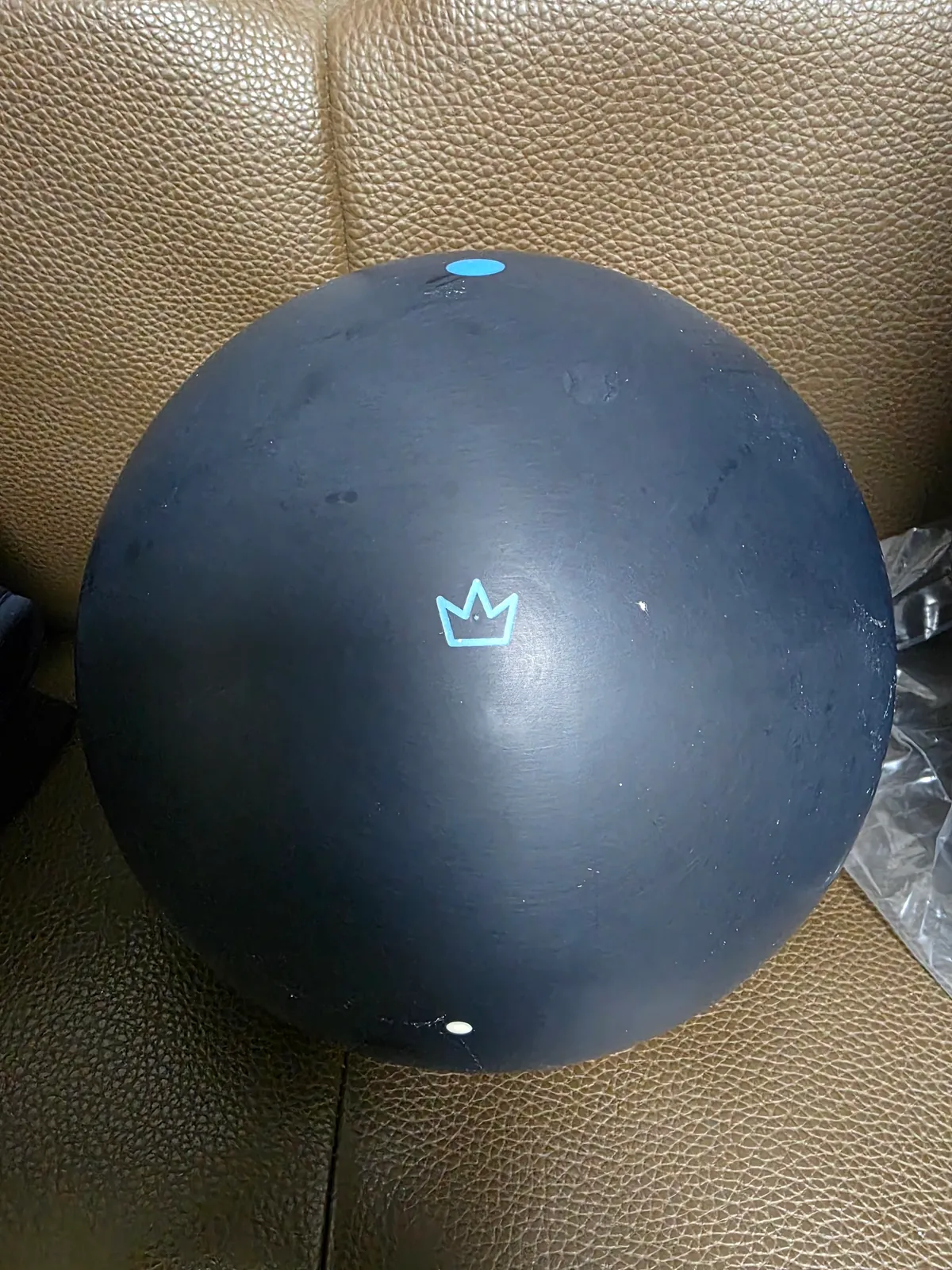 오닉스 소울 너바나 15파운드(택포)