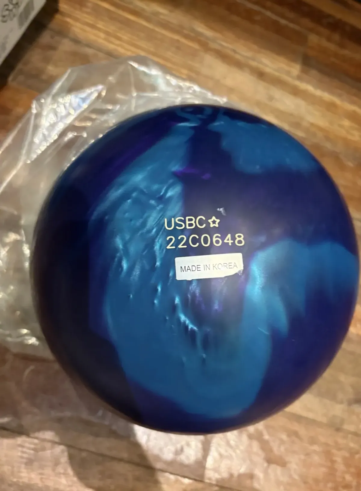 퓨어 판타지 팝니다.15