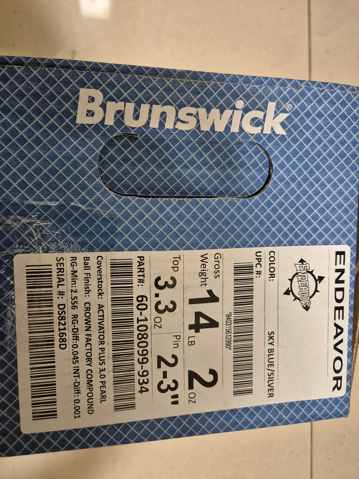 엔더버14p 팝니다.