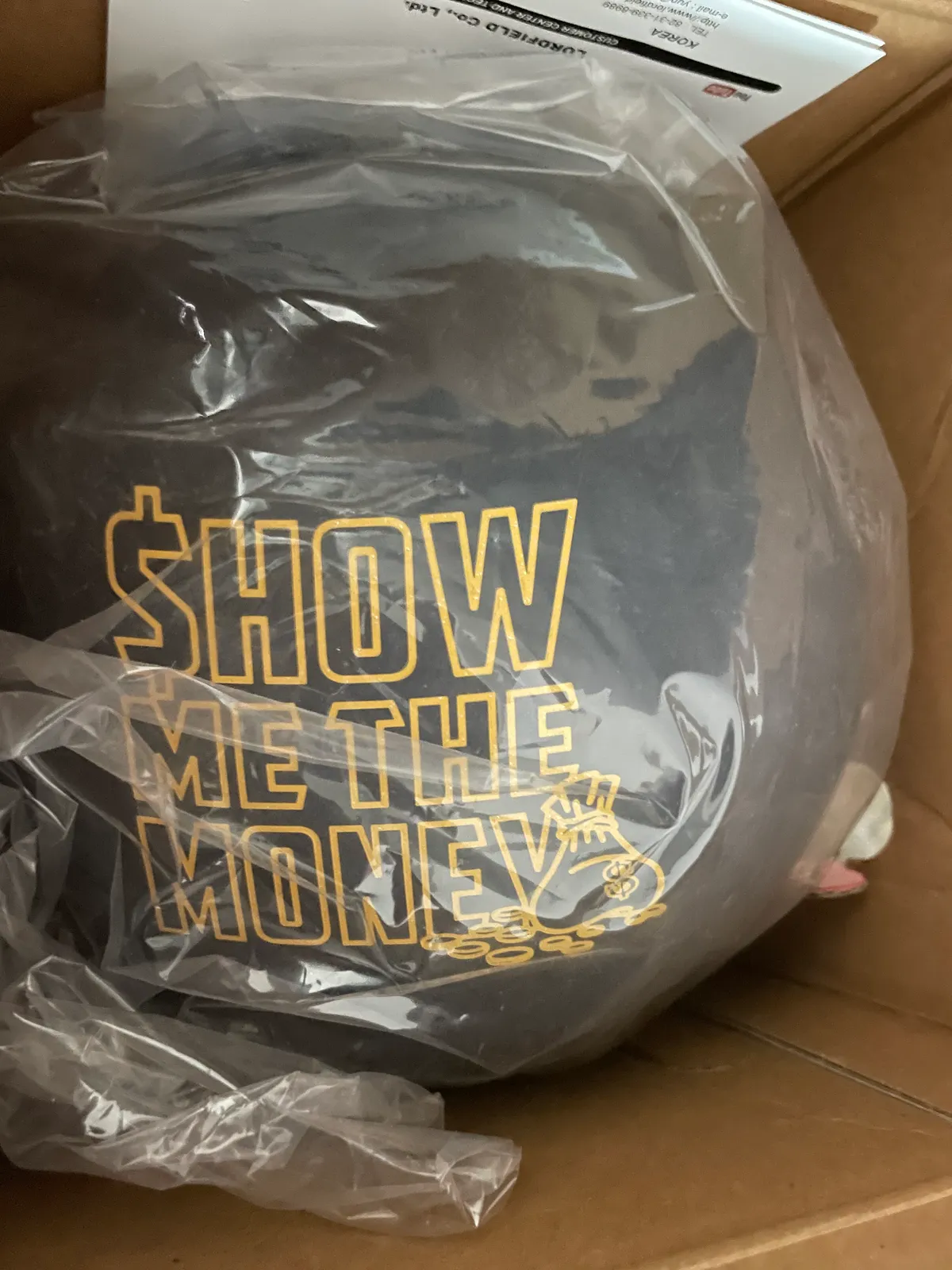 쇼미더머니 15p팝니다