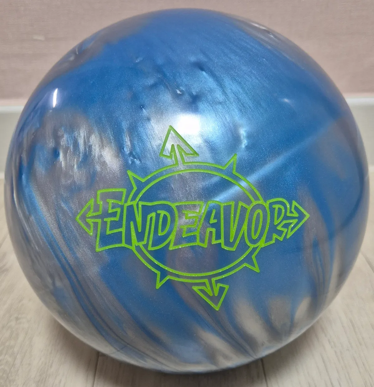 브런스윅 엔데버 15P 판매합니다.