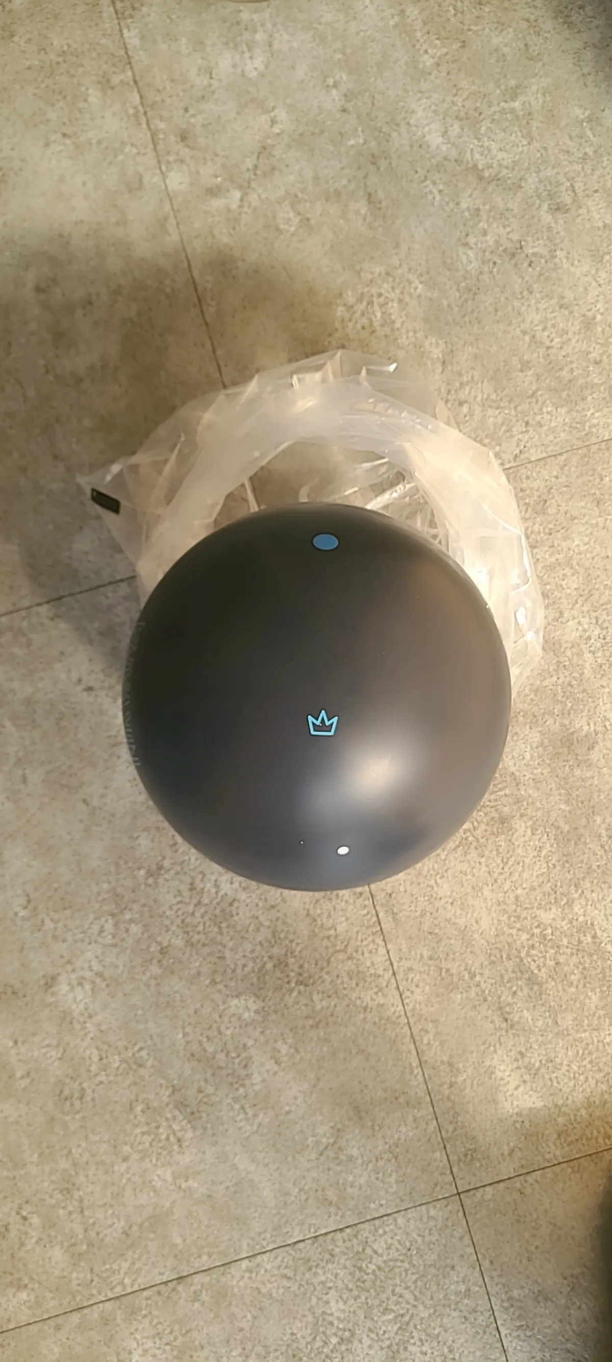 오닉스 소울 너바나15p(택포)