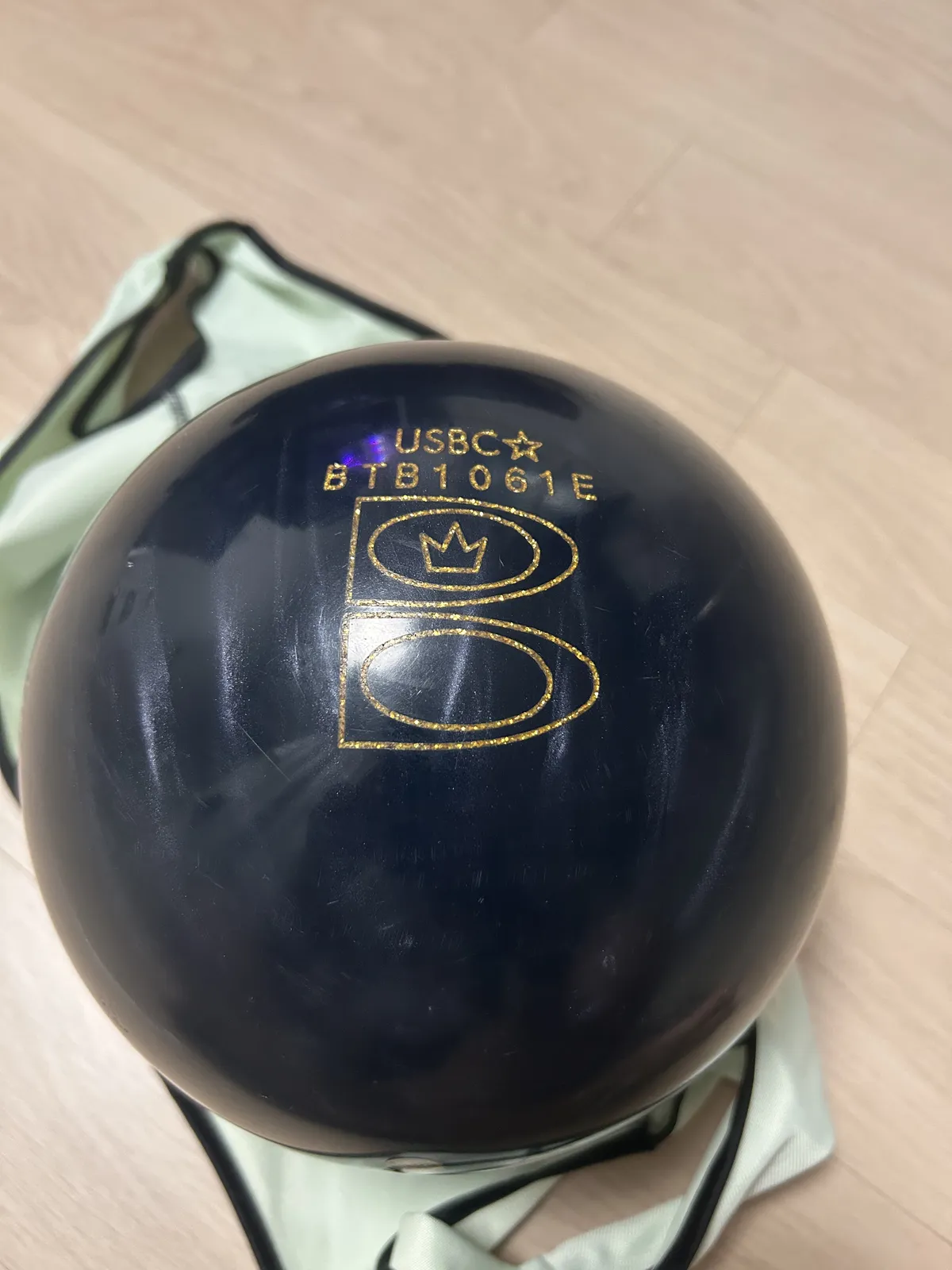 베이퍼 라이즈 (마지막 끌올)