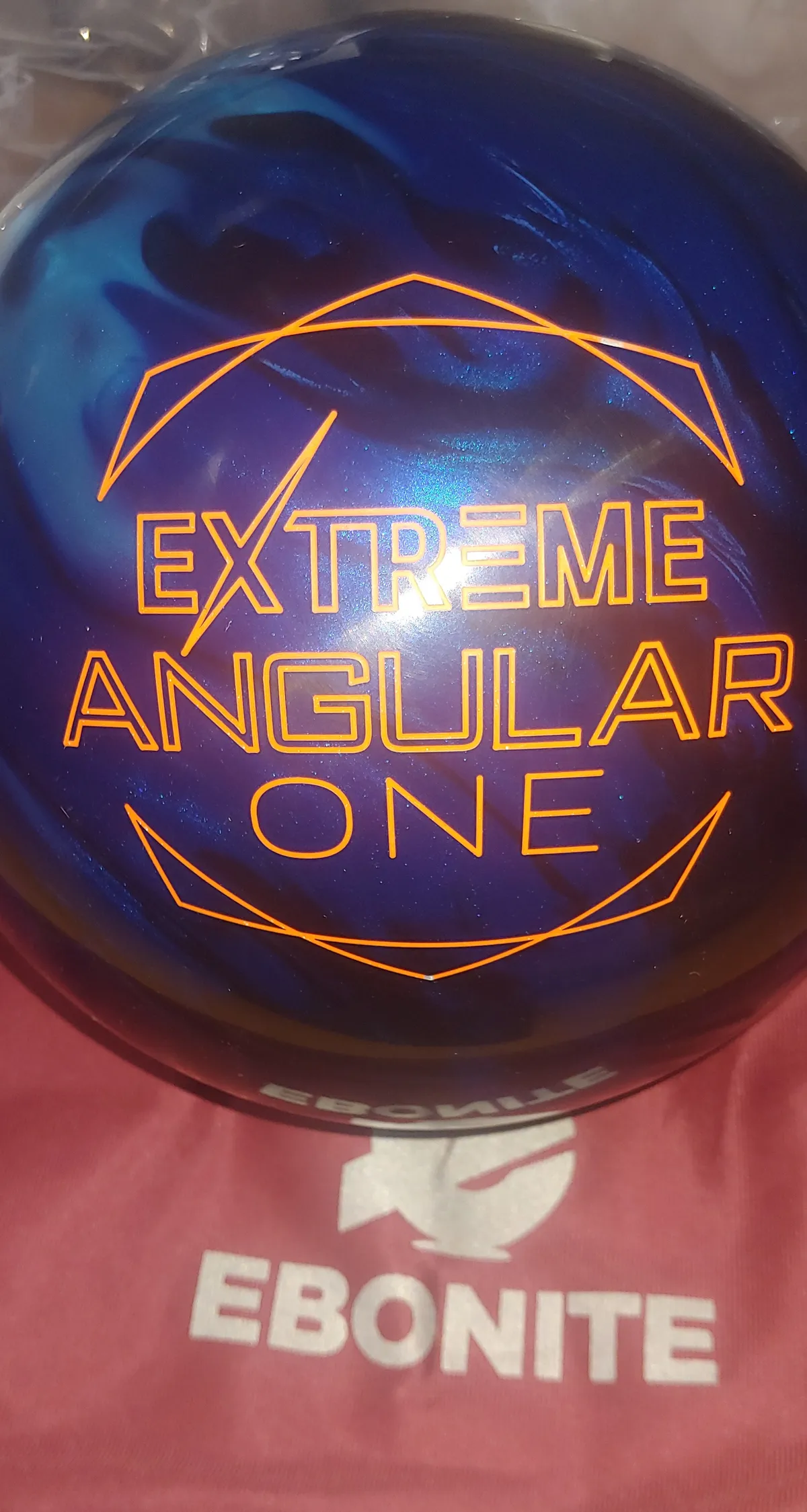 익스트림 앵귤러원15p