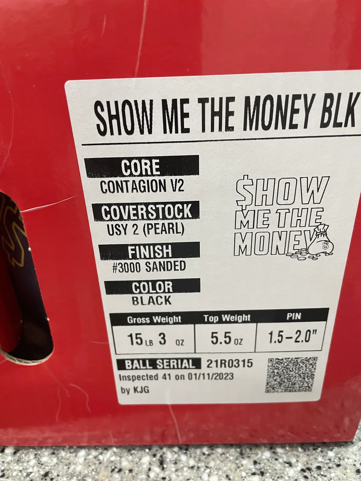 쇼미더머니 15p팝니다