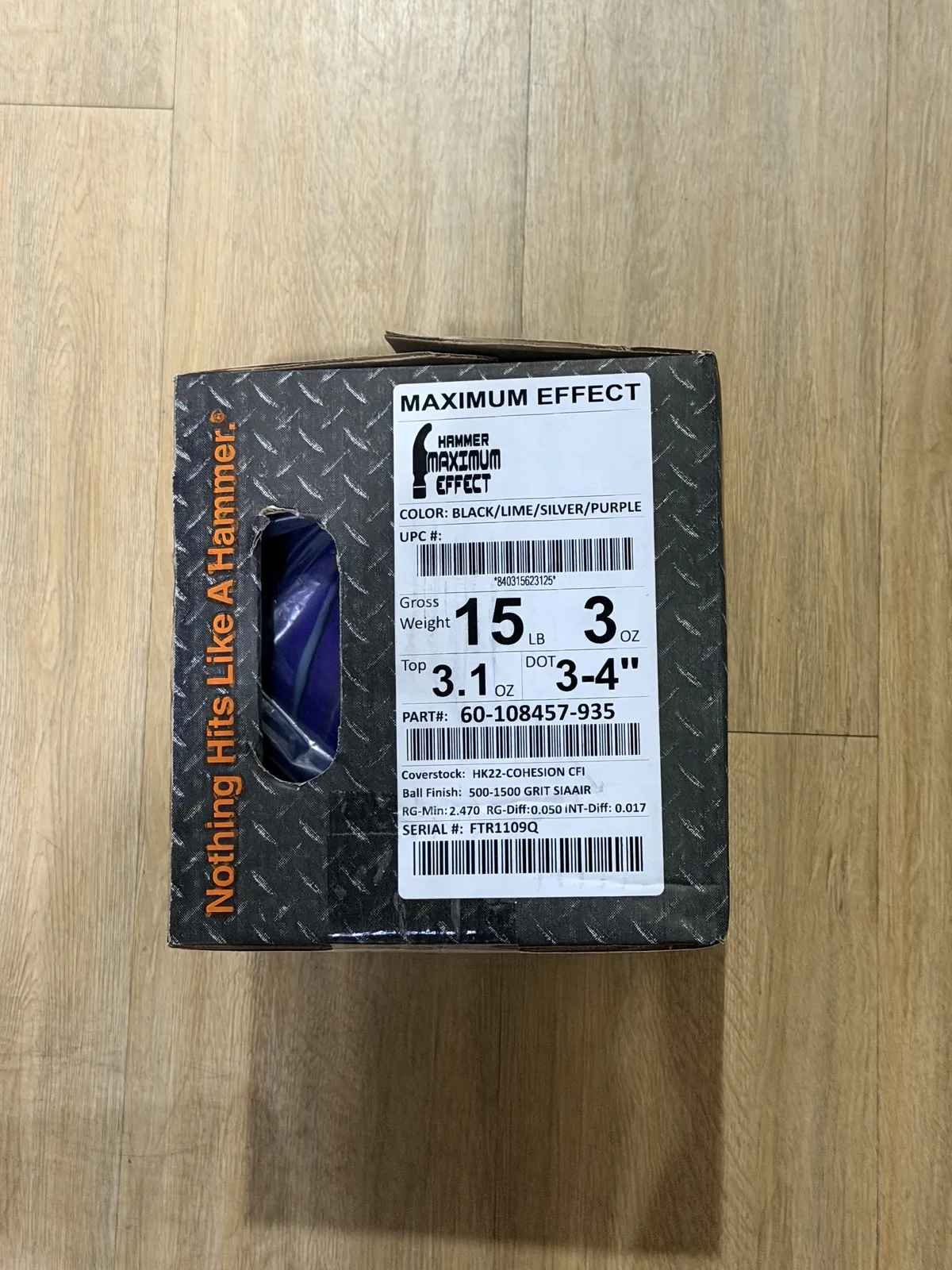 맥시멈이펙트 15p판매