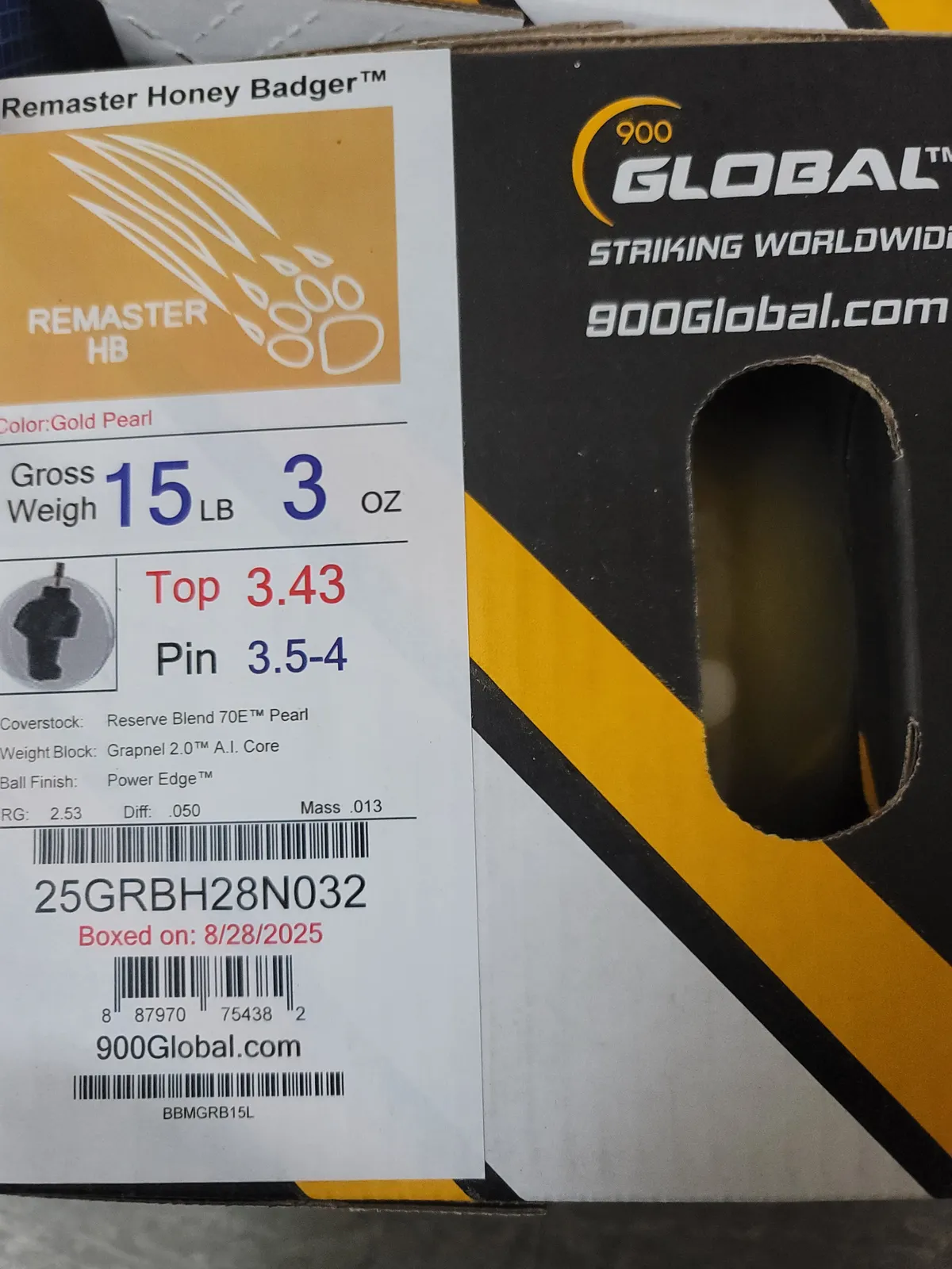 새볼여러게 판매합니다 