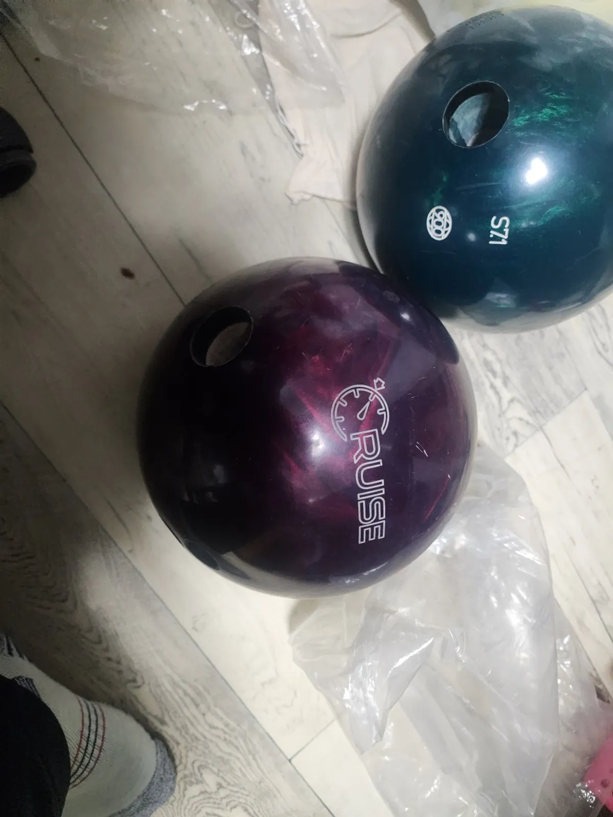 머니벳져  크루즈 와인