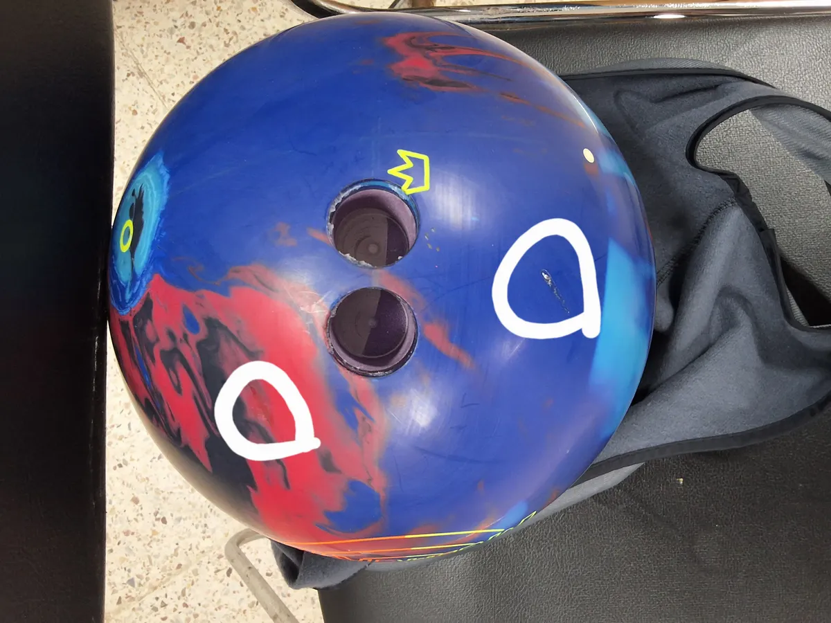 메스머라이즈 15p 