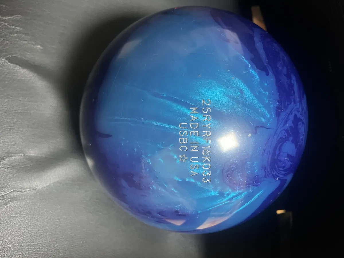 (중고) rst 하이퍼 드라이브 펄 14p