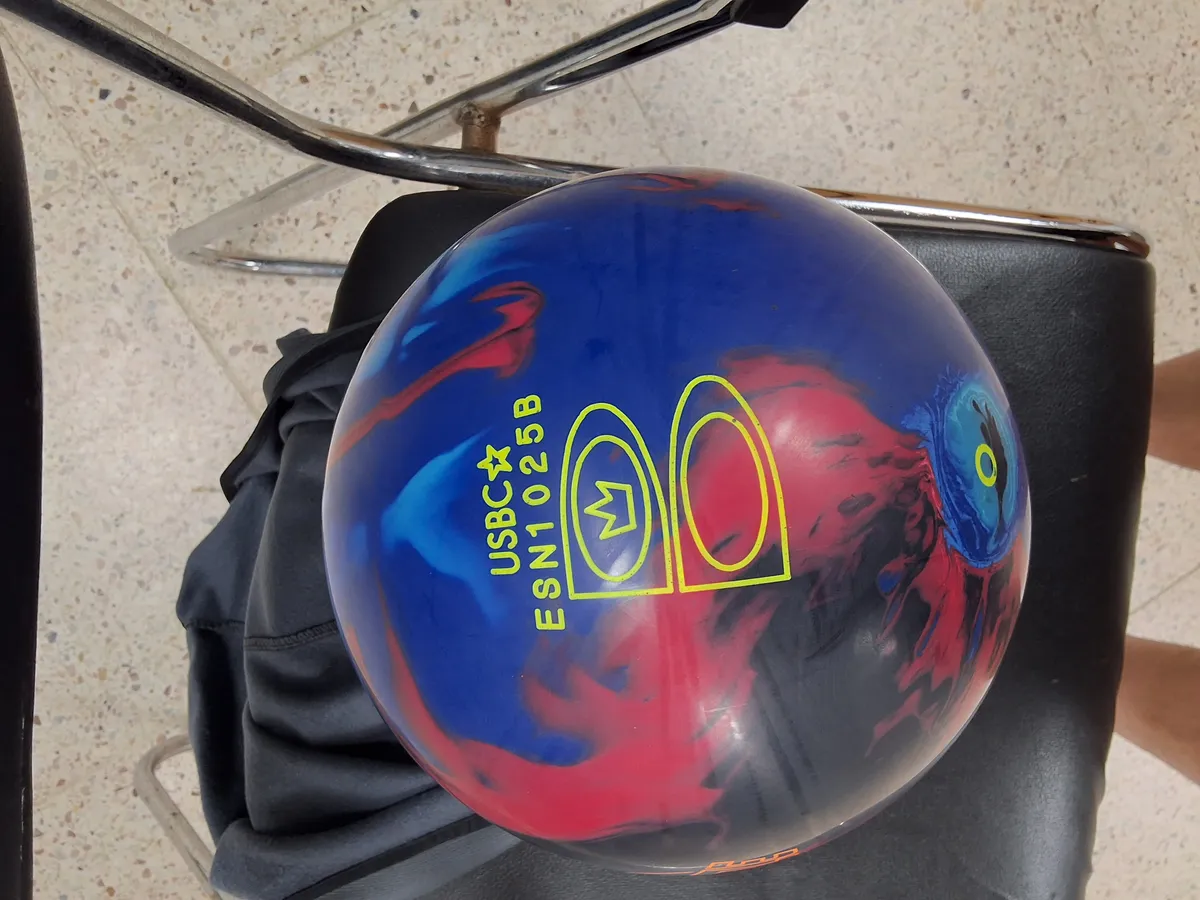 메스머라이즈 15p 