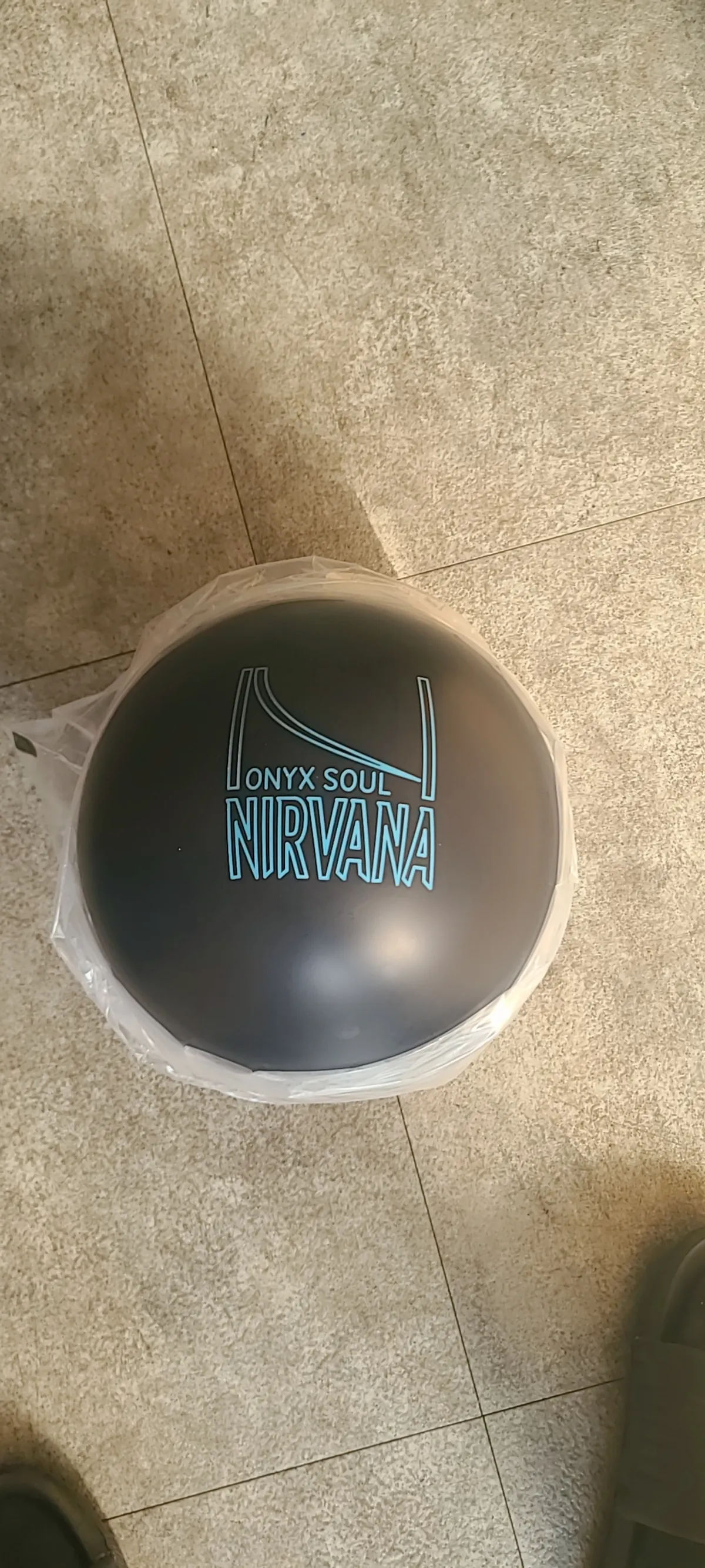 오닉스 소울 너바나15p(택포)