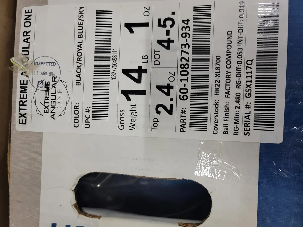 새볼여러게 판매합니다 