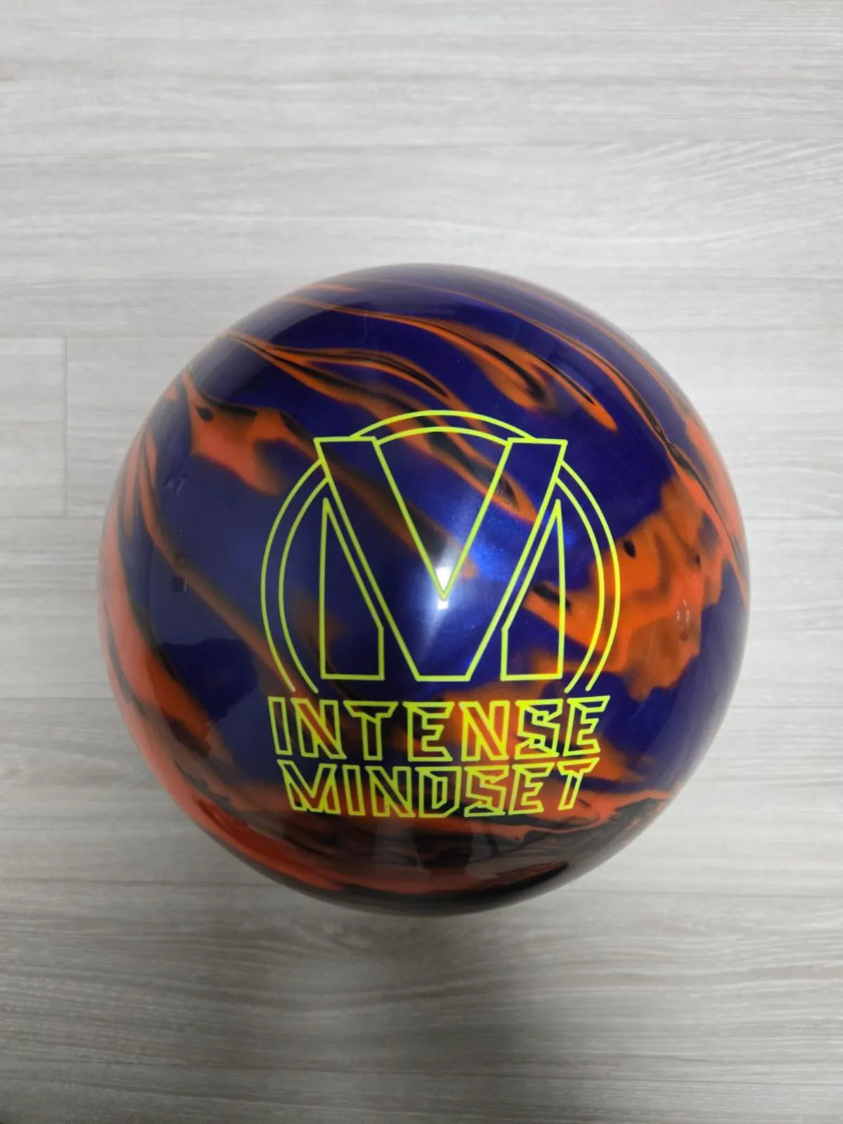 볼링공 판매합니다