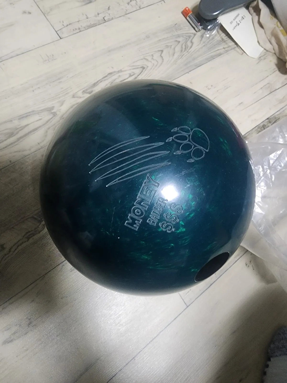 머니벳져  크루즈 와인