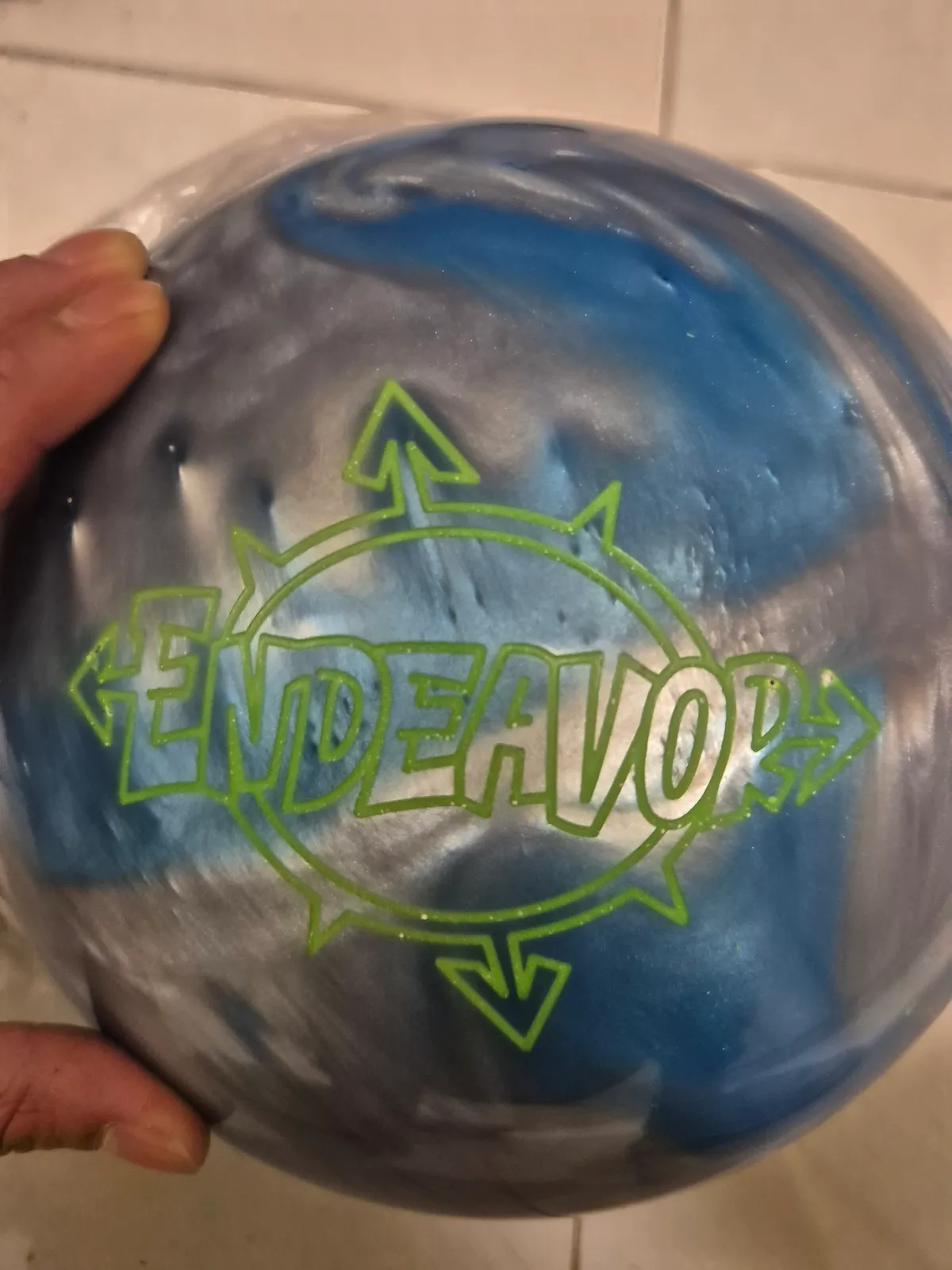 엔더버14p 팝니다.