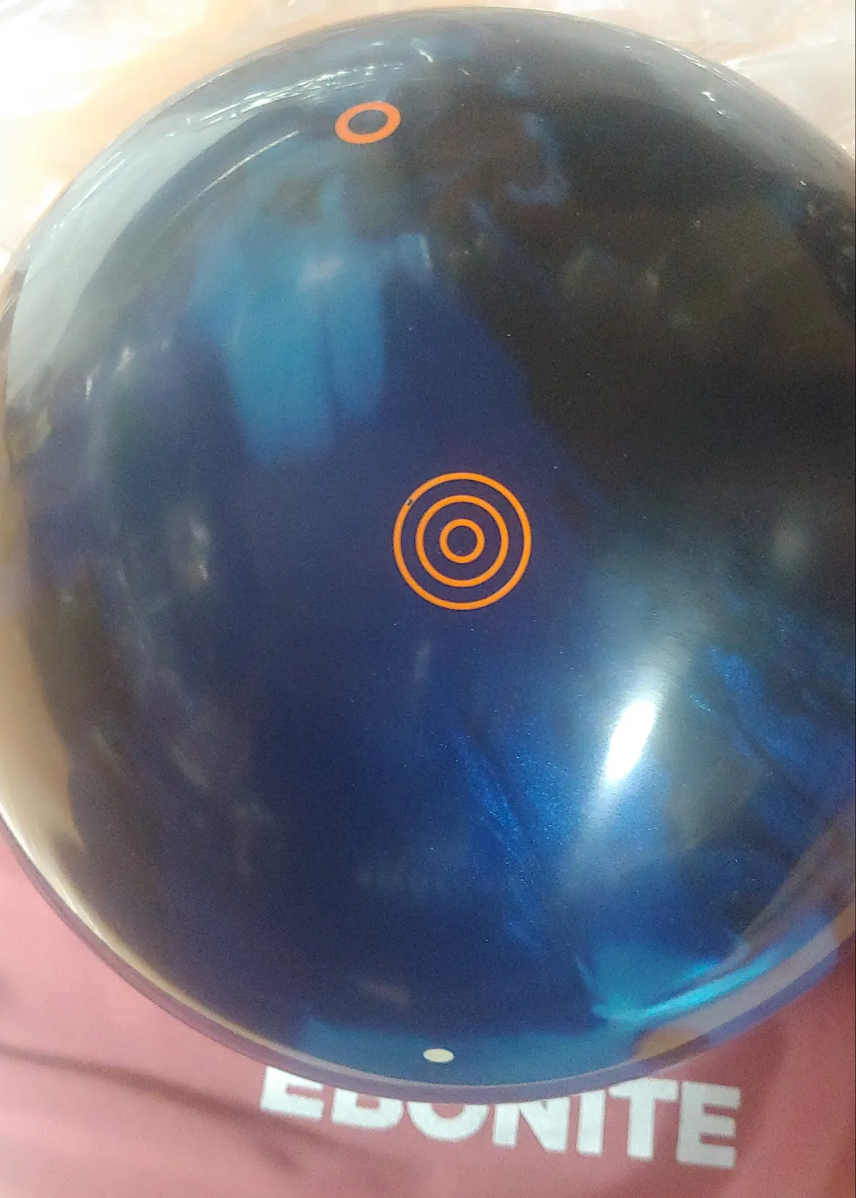 익스트림 앵귤러원15p