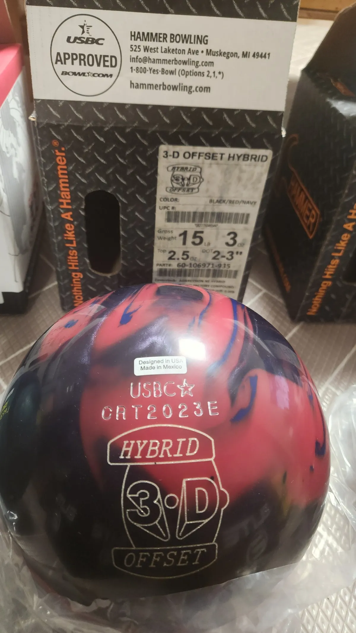 3d옵셋 하이브리드 