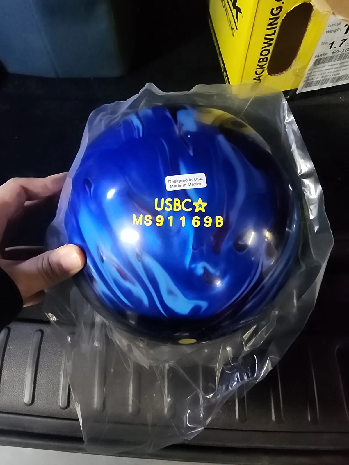 씨어럼펄 15P 판매