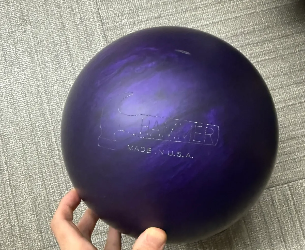 투핸드 지공 오리지널 우레탄 팔아요