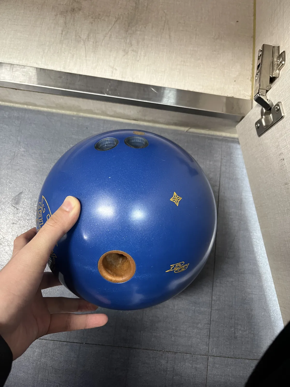 X-cell master 15p 중고+나이키미니백