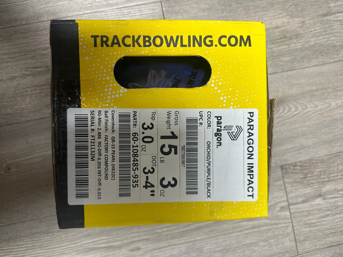 파라곤 임팩트 팝니다!ᩚ 