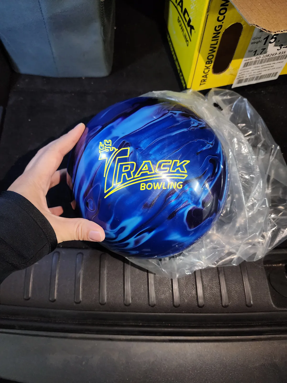 씨어럼펄 15P 판매