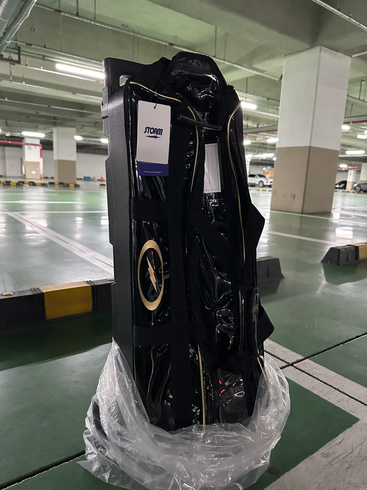 스톰인라인3볼백