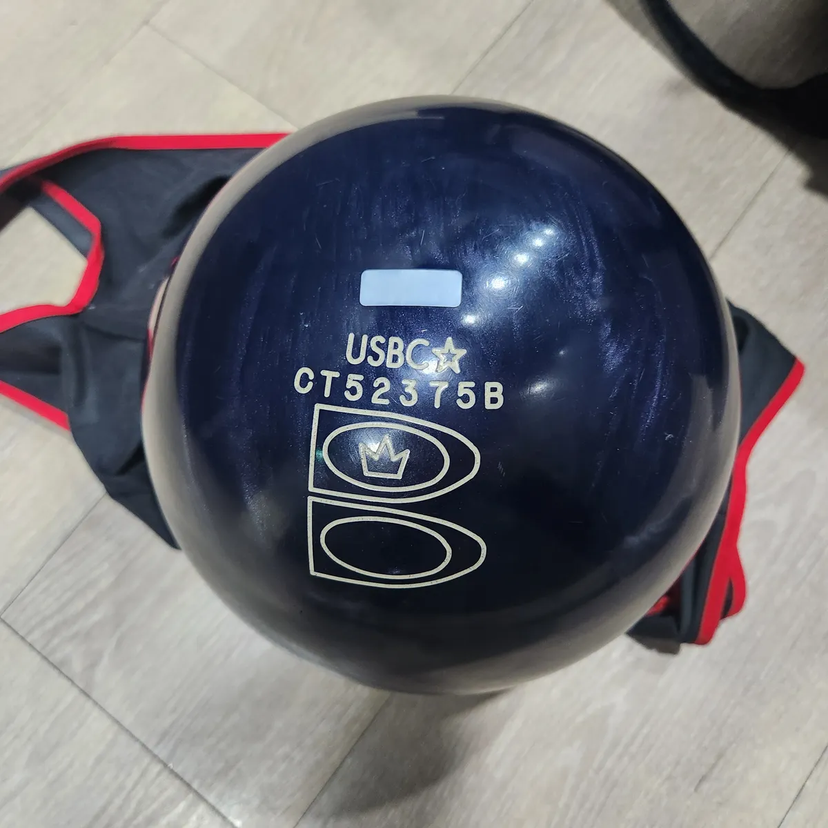 베이퍼라이즈 se 15 중고