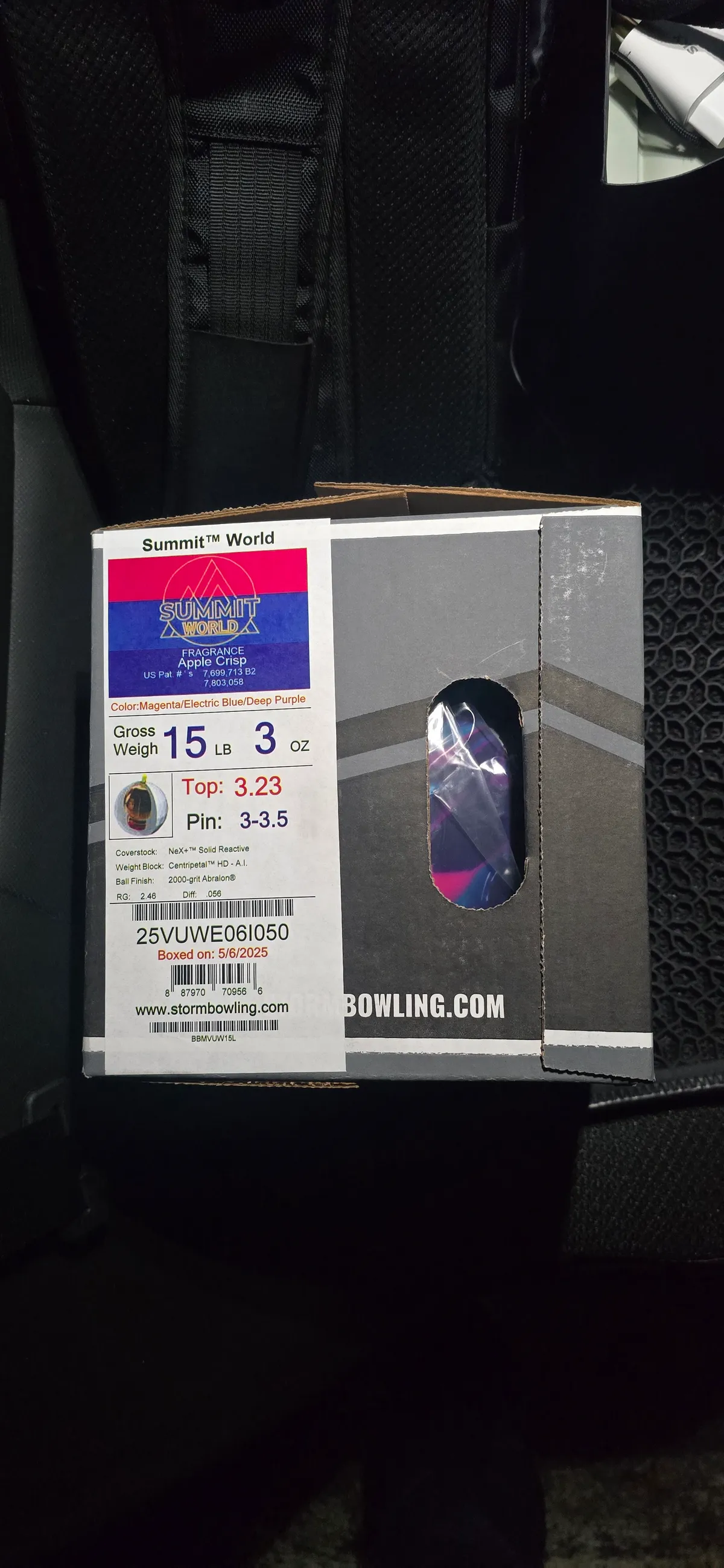 서밋월드 새볼판매 