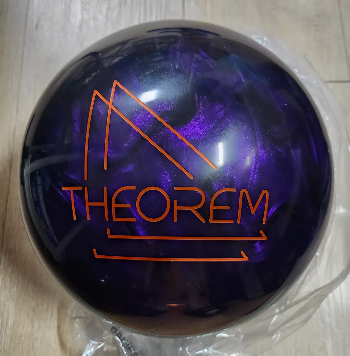 씨어럼 퍼플블랙 팝니다 