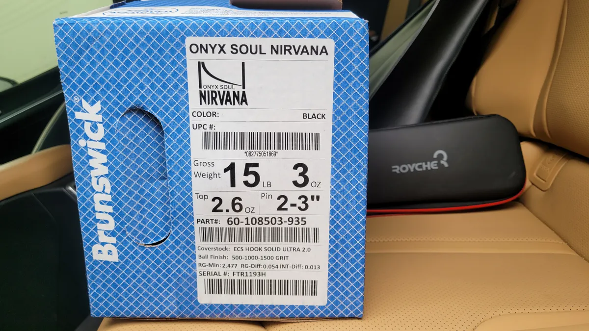 오닉스 너바나 15p로 14p 구합니다