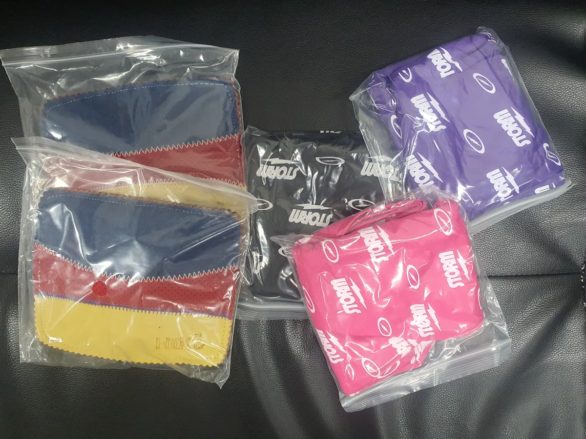 볼타올2+시소백3