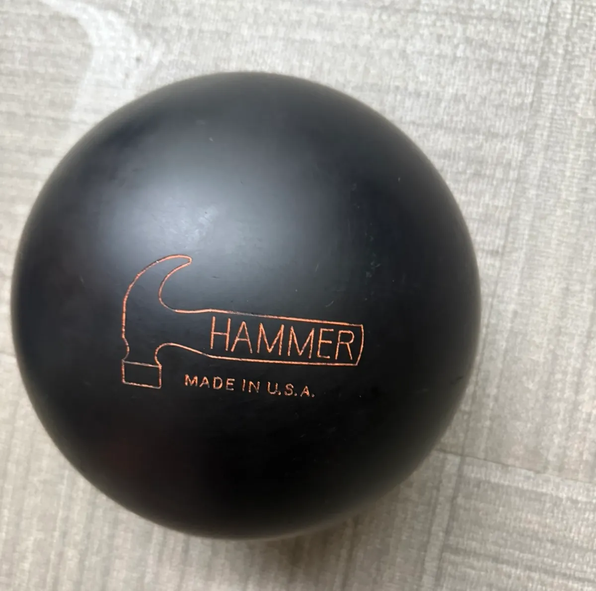 투핸드 지공 오리지널 우레탄 팔아요