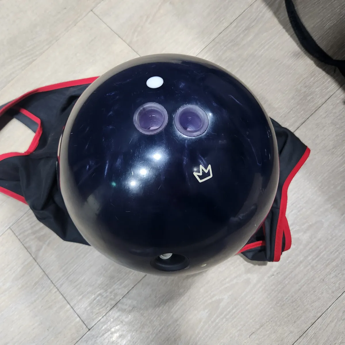 베이퍼라이즈 se 15 중고