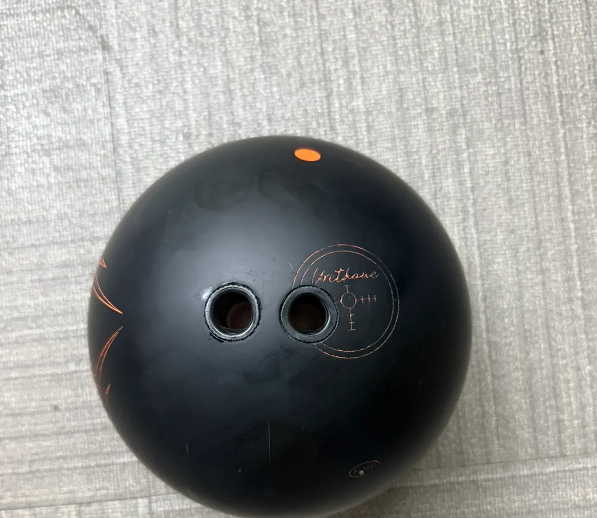 투핸드 지공 오리지널 우레탄 팔아요