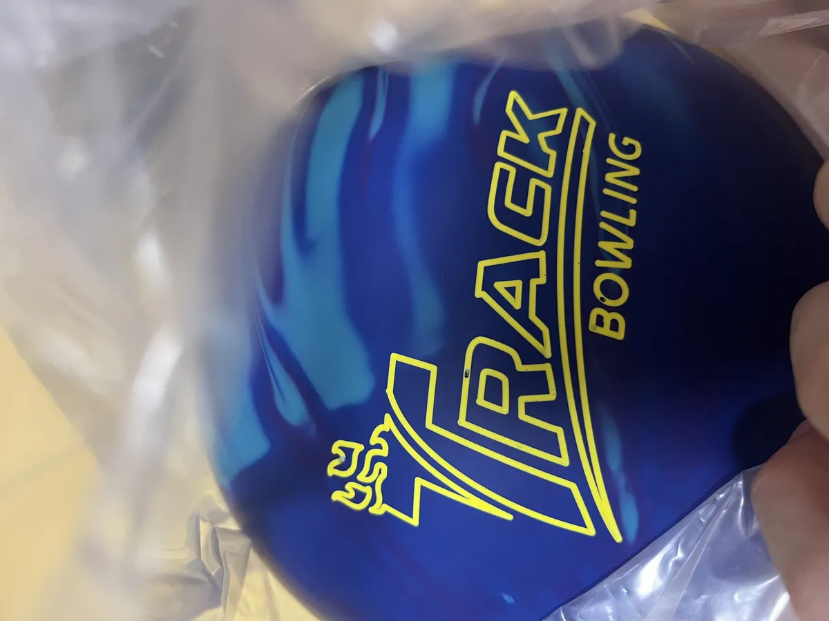 크리테리온 15p+시소백