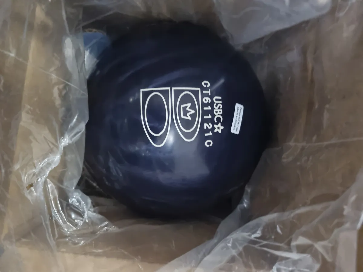 베이퍼라이즈se