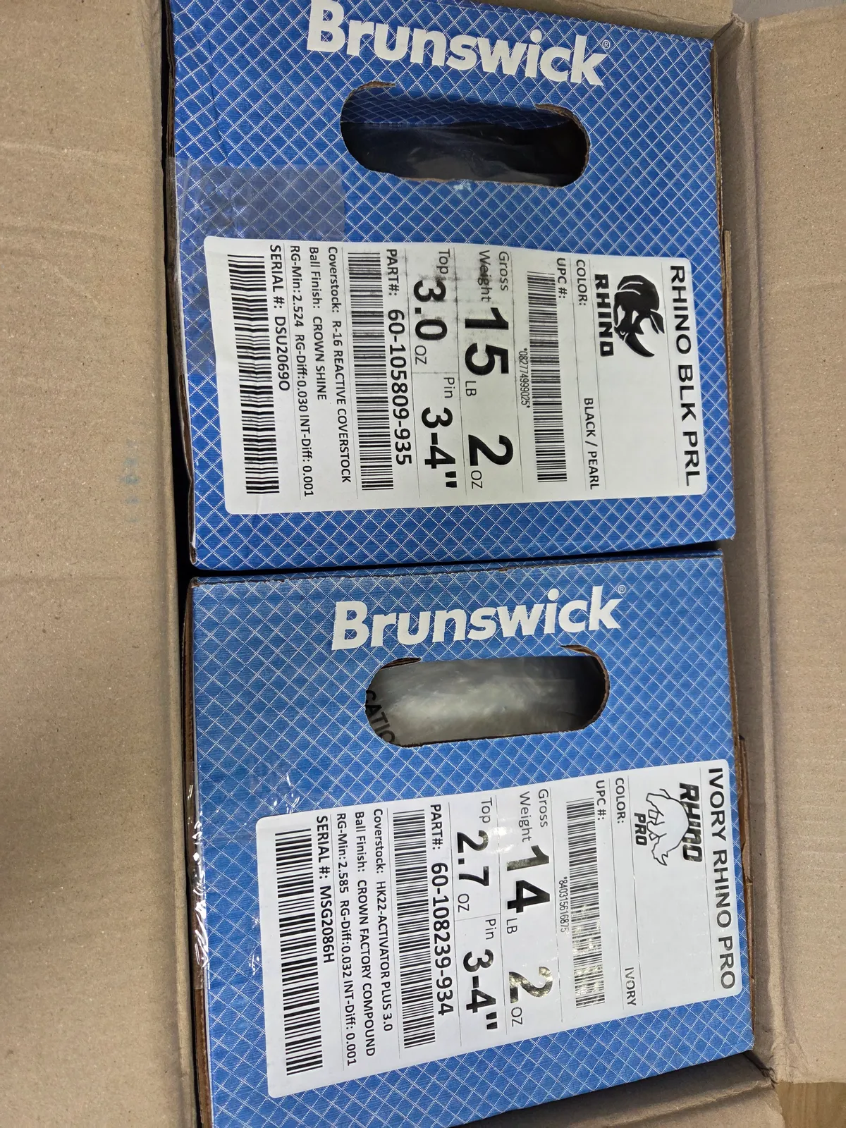 여러가지 인기새볼들 팝니다